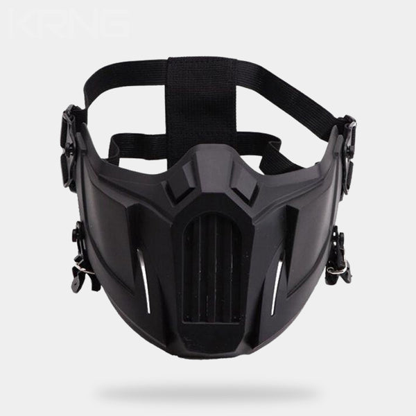 black-mask-techwear