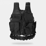 bulletproof-vest-techwear