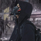 cyberpunk-mask-gas