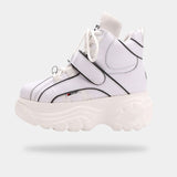 What is the cyberpunk shoes price
