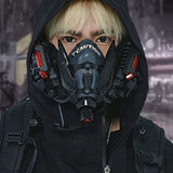 cyberpunk-techwear-gas-mask