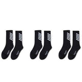 3 pairs of mens socks urban outfitters