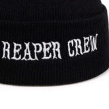 Reaper Crew Beanie
