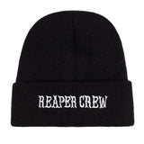 Reaper Crew Beanie