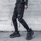 Street Goth Pants