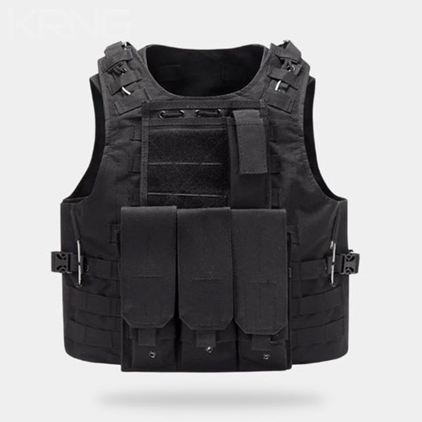 tactical-vest-techwear