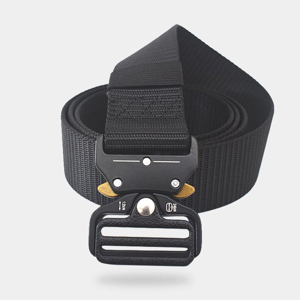 the best Techwear belt